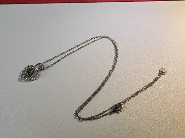 DO Jewelry New Arrival 0049