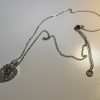DO Jewelry New Arrival 0049