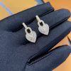 Lv New Arrival Earring 0009