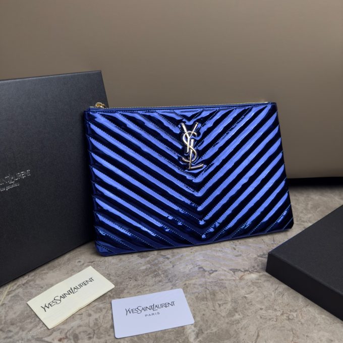Y new arrival women bag size: 30x20cm - Image 3
