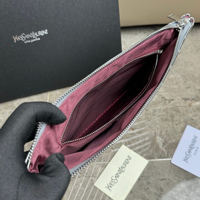 Y new arrival women bag size: 30x20cm - Image 7