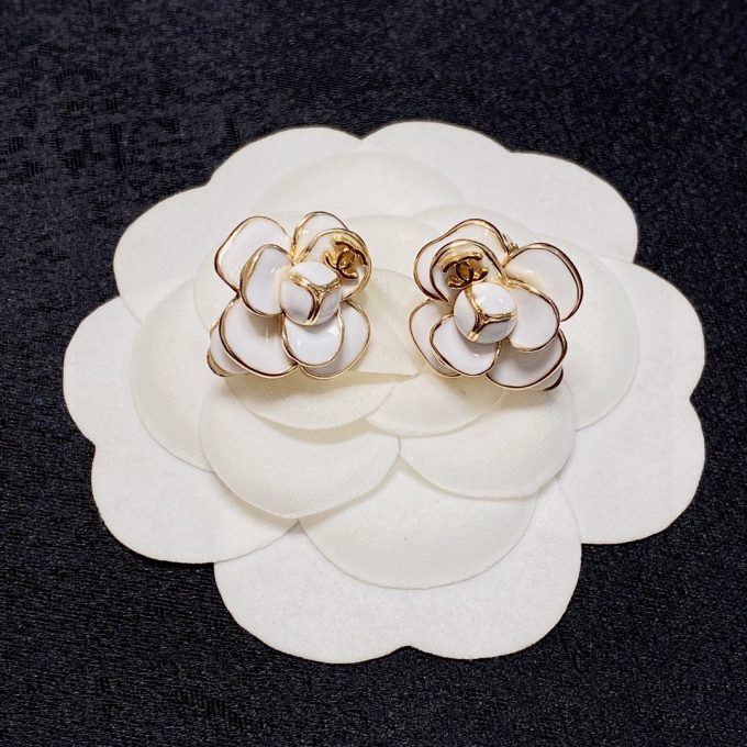 CC Jewelry New Arrival 0061 - Image 4
