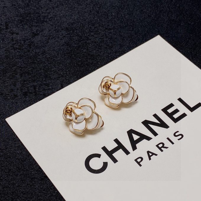 CC Jewelry New Arrival 0061 - Image 3