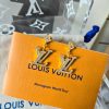 Lv New Arrival Earring 0002