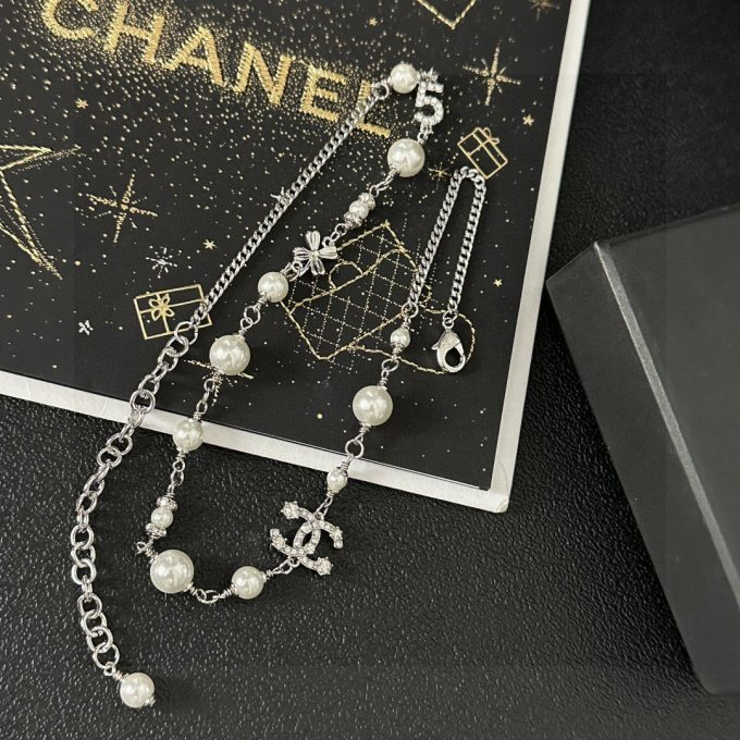 CC Jewelry New Arrival 0084 - Image 2