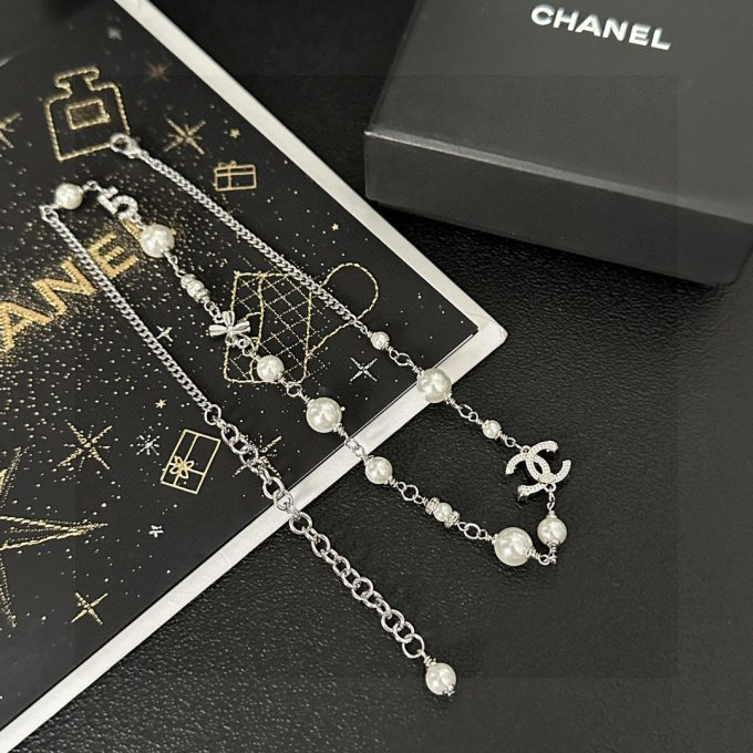 CC Jewelry New Arrival 0084 - Image 5