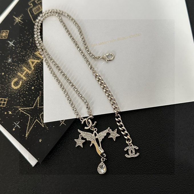 CC Jewelry New Arrival 0083 - Image 2