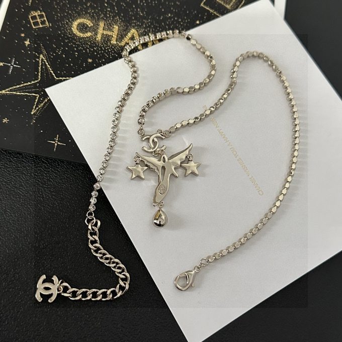 CC Jewelry New Arrival 0083 - Image 5