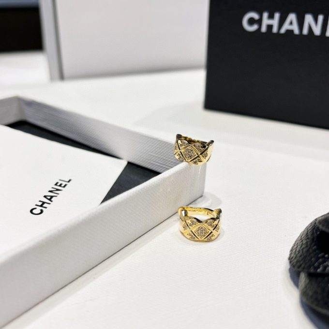 CC Jewelry New Arrival 0053 - Image 4