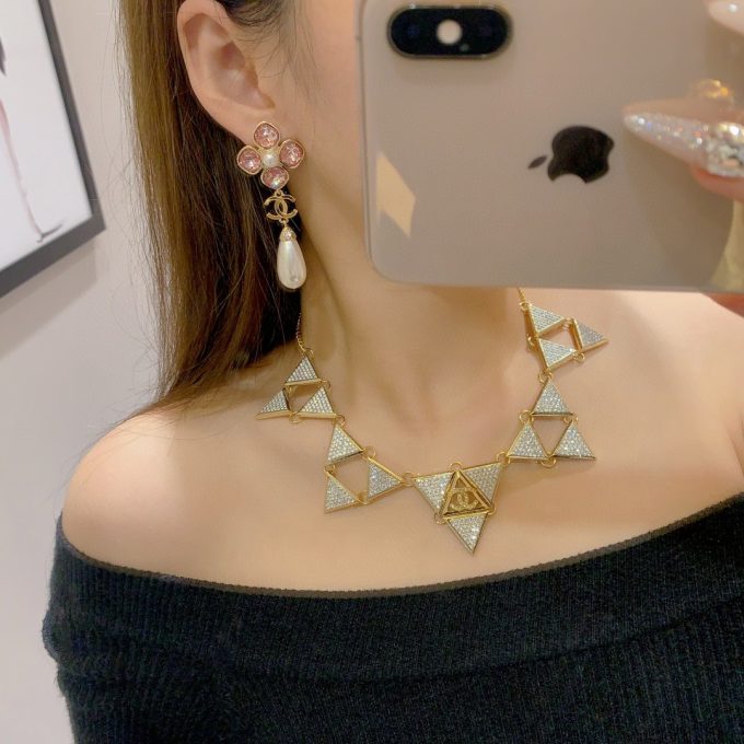 CC Jewelry New Arrival 0056 - Image 2