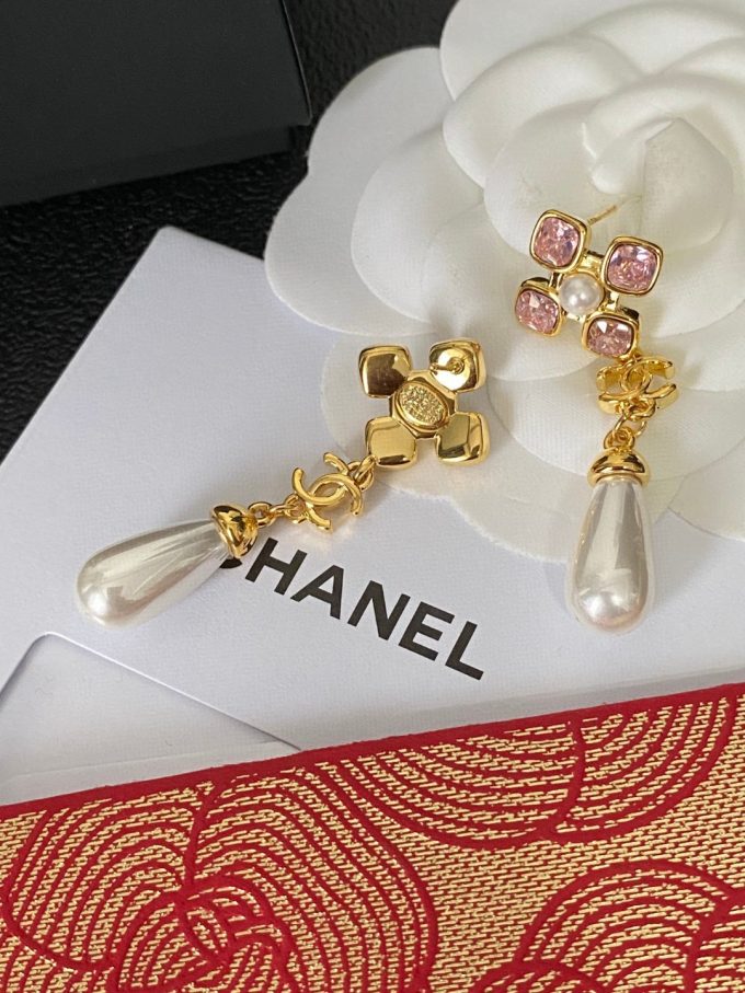 CC Jewelry New Arrival 0056 - Image 5