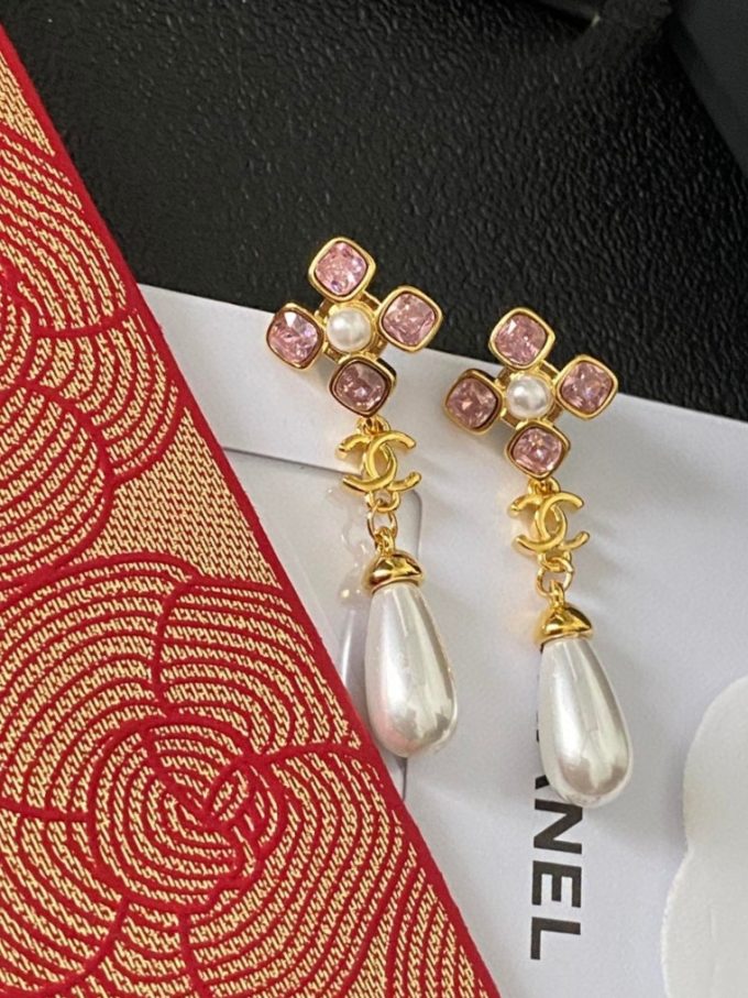 CC Jewelry New Arrival 0056 - Image 7