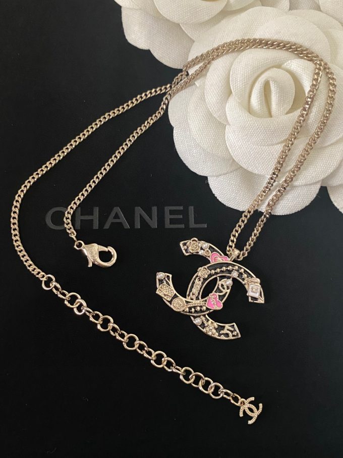 CC Jewelry New Arrival 0077 - Image 2