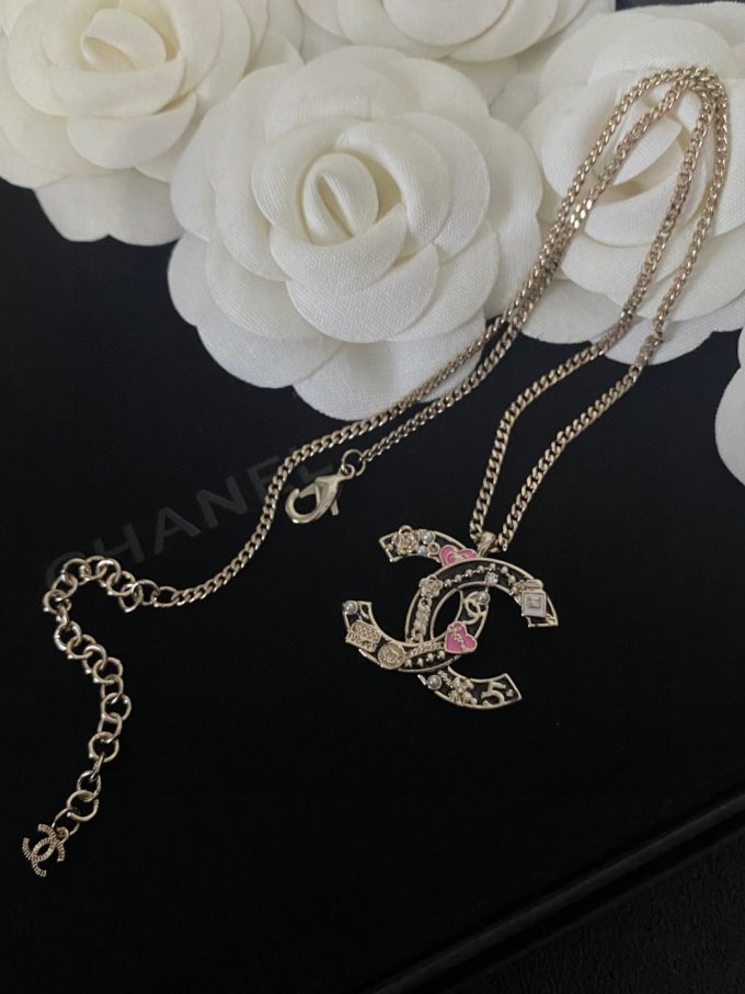 CC Jewelry New Arrival 0077 - Image 3
