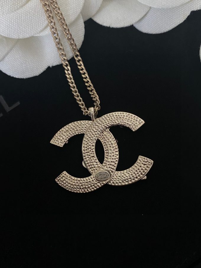 CC Jewelry New Arrival 0077 - Image 5
