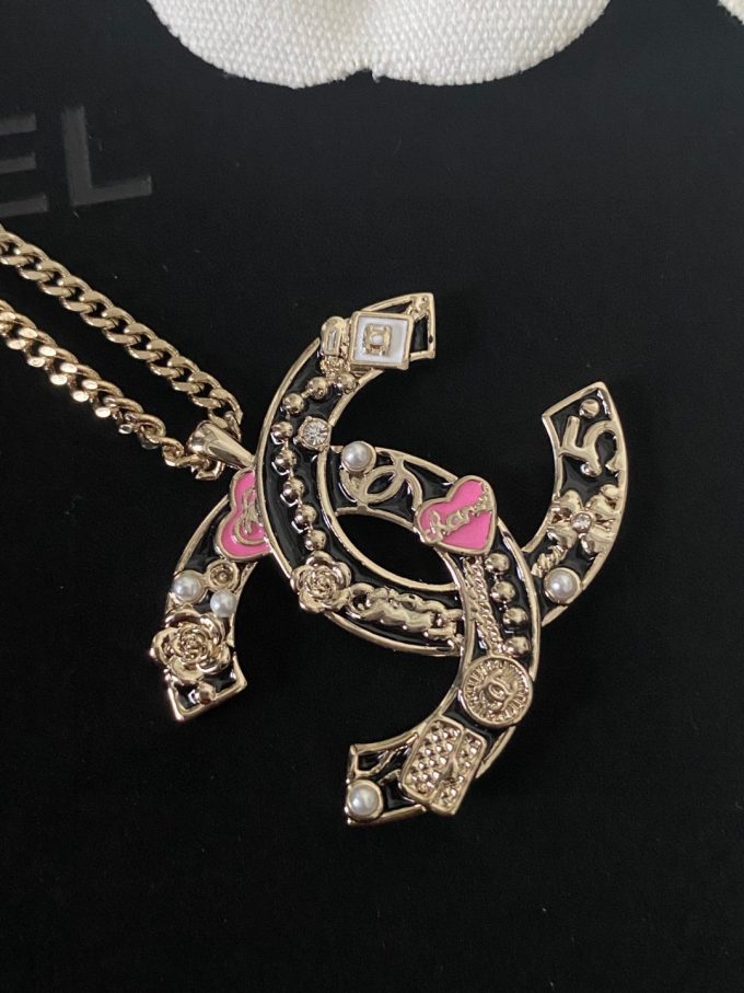 CC Jewelry New Arrival 0077 - Image 4