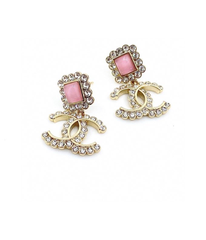 CC Jewelry New Arrival 0045 - Image 5