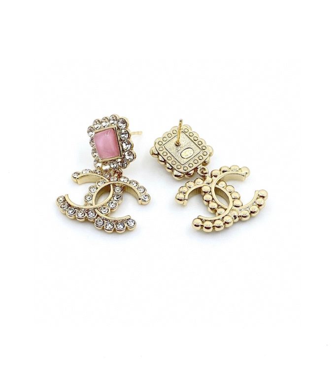 CC Jewelry New Arrival 0045 - Image 3