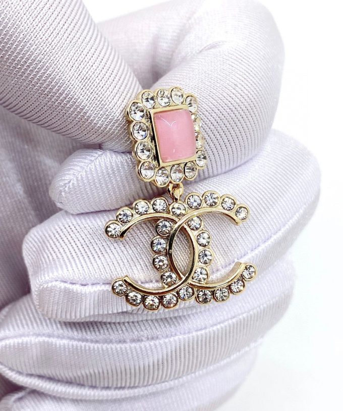 CC Jewelry New Arrival 0045 - Image 4