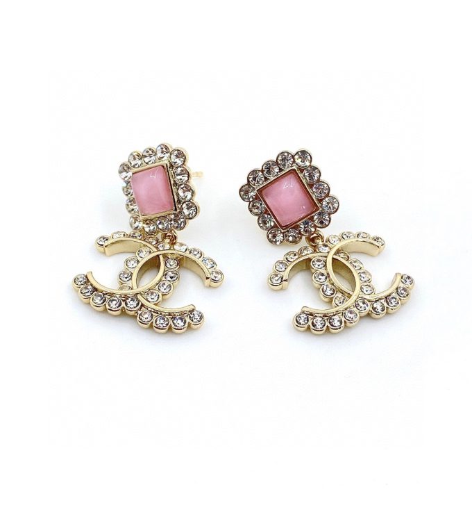 CC Jewelry New Arrival 0045