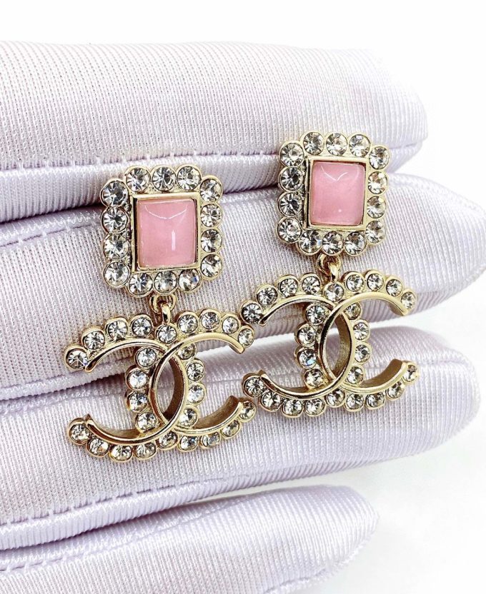 CC Jewelry New Arrival 0045 - Image 6