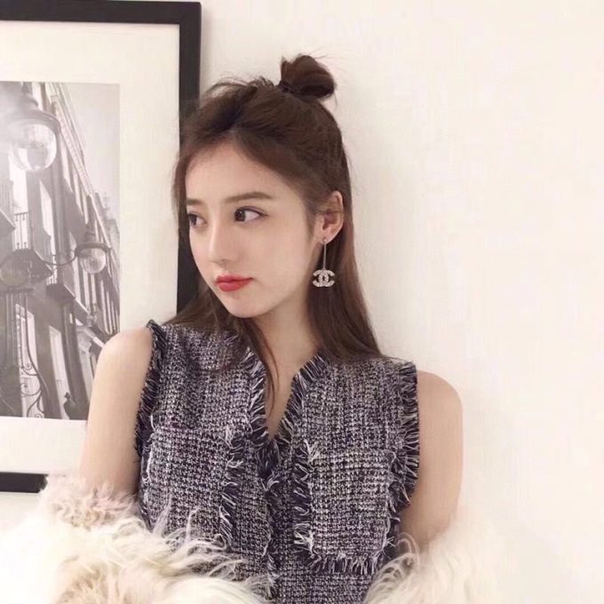 CC Jewelry New Arrival 0055 - Image 2