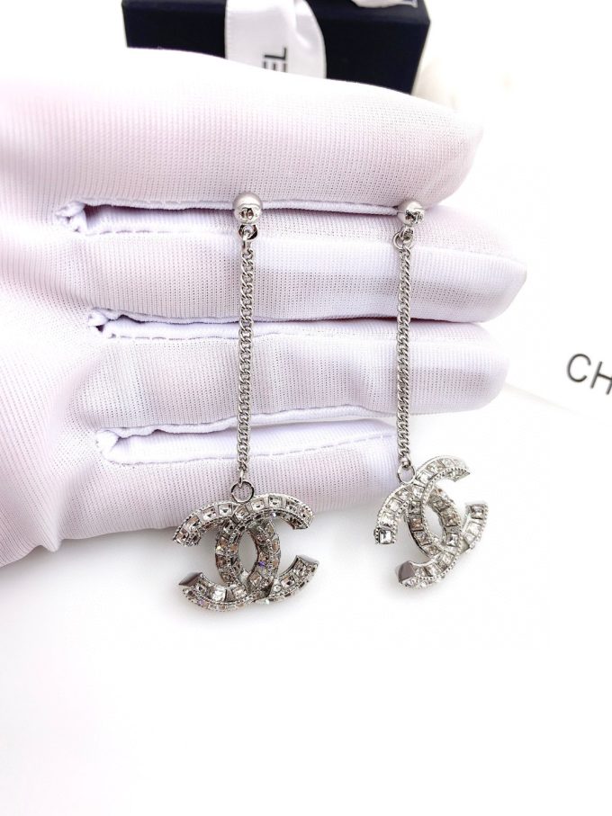 CC Jewelry New Arrival 0055 - Image 5