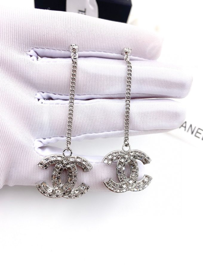 CC Jewelry New Arrival 0055 - Image 9