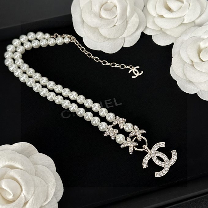 CC Jewelry New Arrival 0075