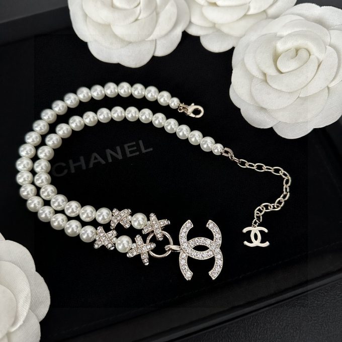 CC Jewelry New Arrival 0075 - Image 2