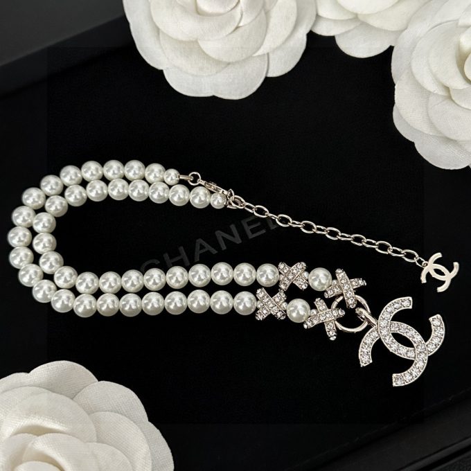 CC Jewelry New Arrival 0075 - Image 3
