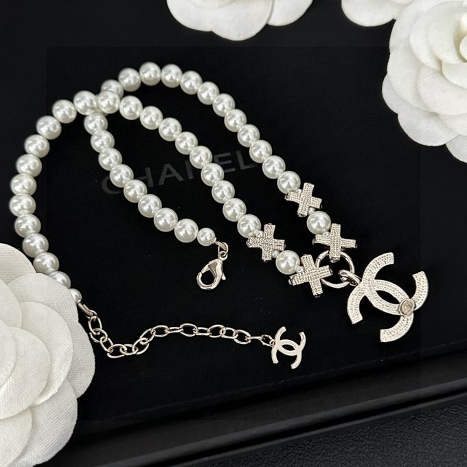 CC Jewelry New Arrival 0075 - Image 5