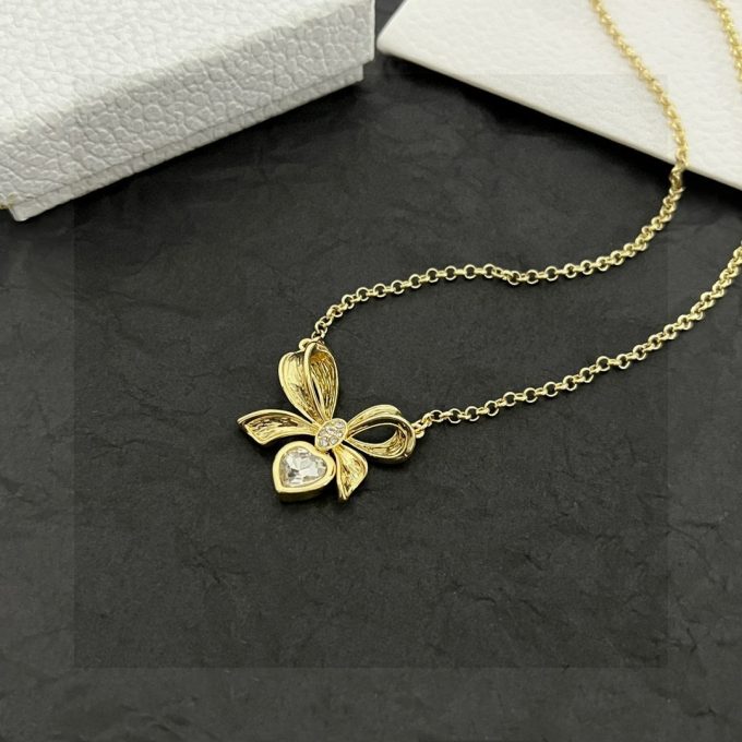 DO Jewelry New Arrival 0023 - Image 2
