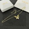 DO Jewelry New Arrival 0023