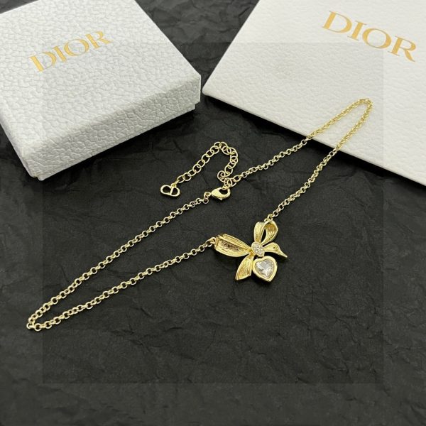 DO Jewelry New Arrival 0023