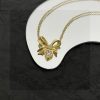 DO Jewelry New Arrival 0023