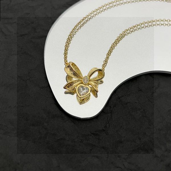 DO Jewelry New Arrival 0023