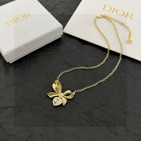 DO Jewelry New Arrival 0023