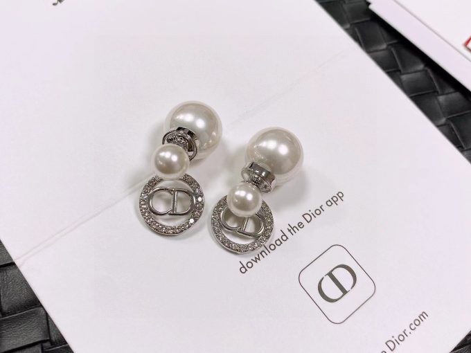 DO Jewelry New Arrival 0003 - Image 4