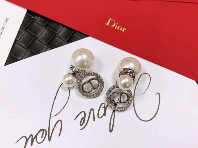 DO Jewelry New Arrival 0003 - Image 2