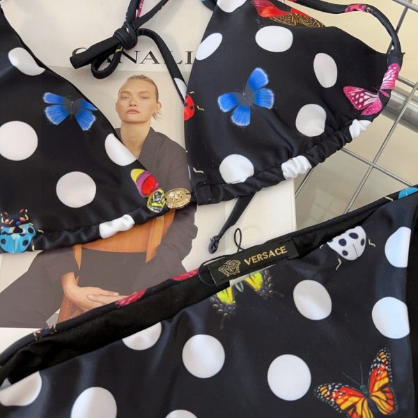ver bikini set 005