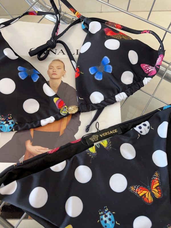ver bikini set 005