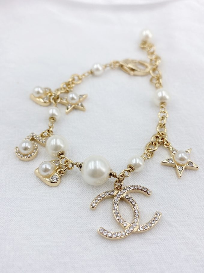 Cc new arrival bracelet 0037