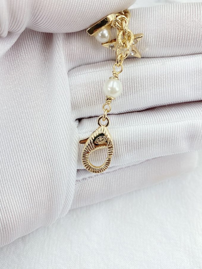 Cc new arrival bracelet 0037 - Image 5
