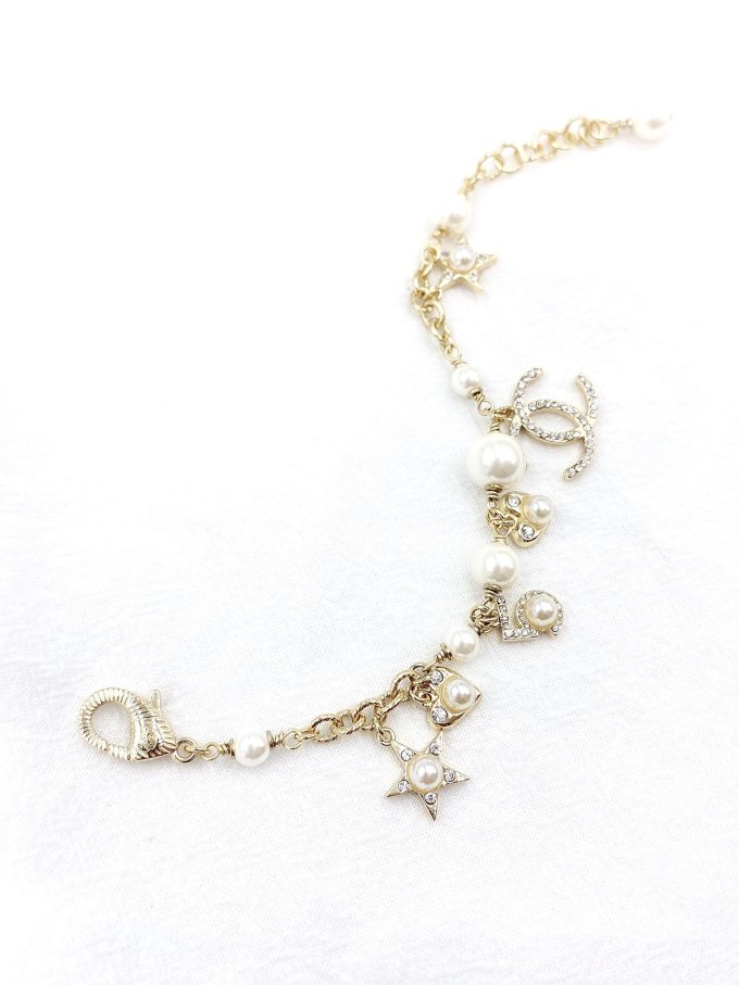 Cc new arrival bracelet 0037 - Image 6