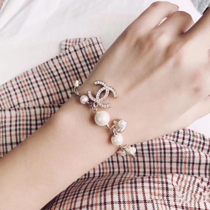 Cc new arrival bracelet 0037 - Image 4