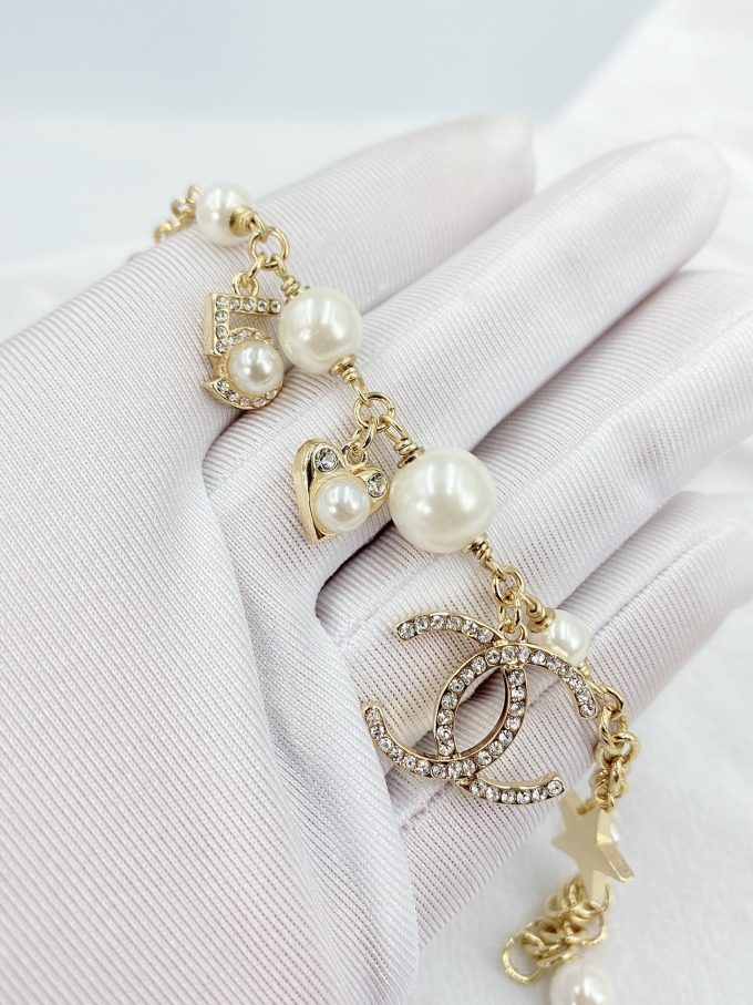 Cc new arrival bracelet 0037 - Image 3