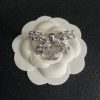 Cc brooch 0075
