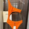 GG* Swimwear #10