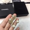 cc Earrings